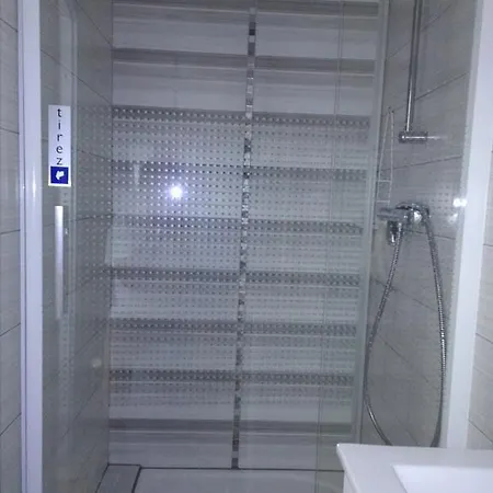 & On The Route Des Vins Bergheim