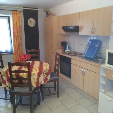 & On The Route Des Vins * Bergheim