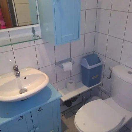 & On The Route Des Vins *