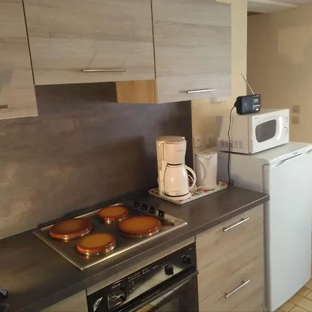 & On The Route Des Vins * Bergheim