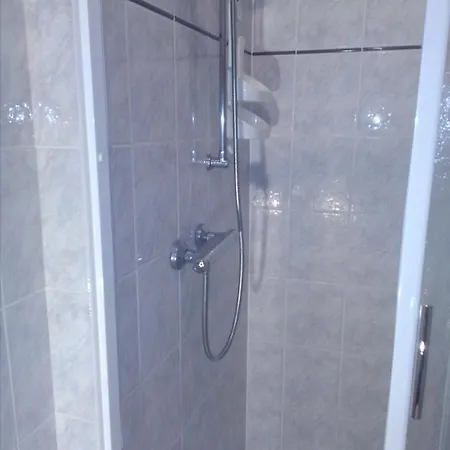 & On The Route Des Vins Feriehus