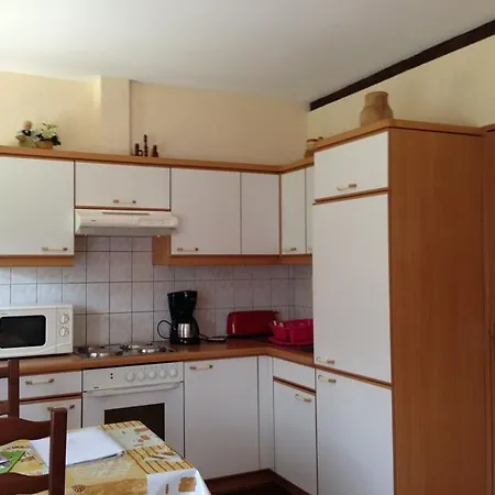 & On The Route Des Vins *