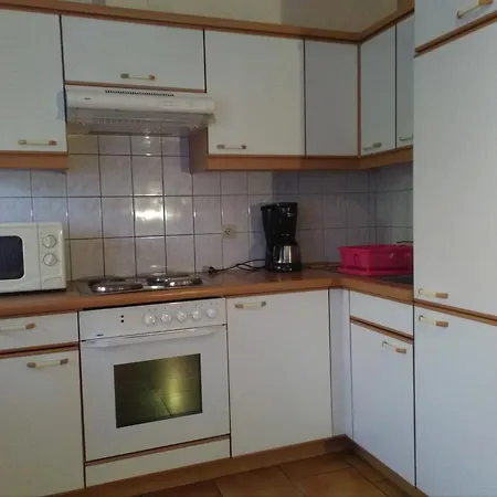 & On The Route Des Vins * Bergheim