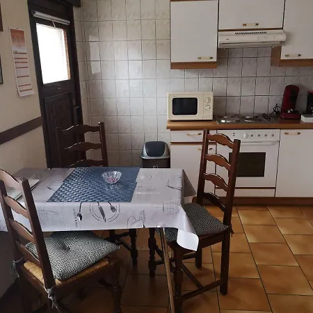 & On The Route Des Vins *