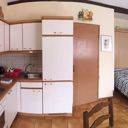 & On The Route Des Vins * Bergheim