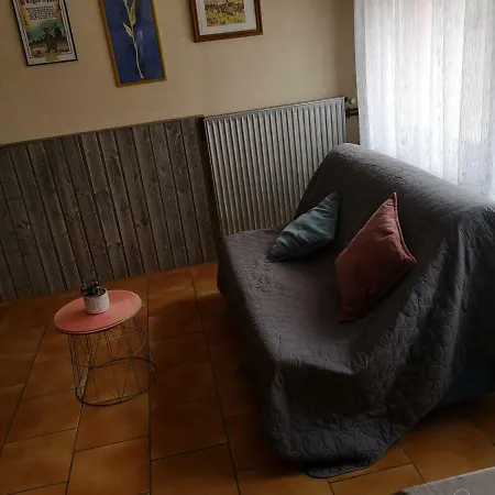 & On The Route Des Vins