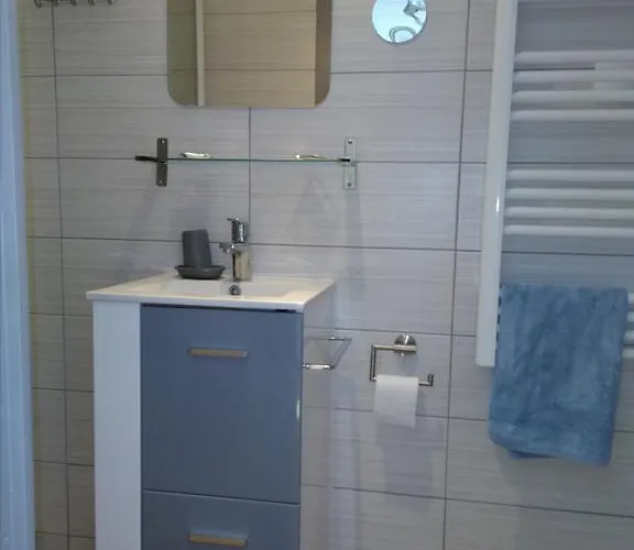 & On The Route Des Vins Bergheim