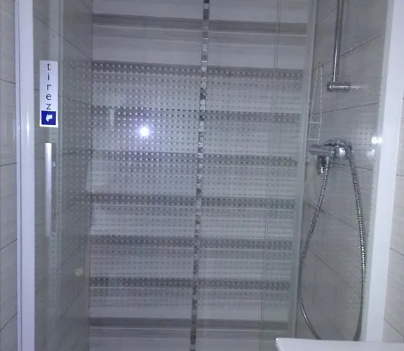 & On The Route Des Vins Bergheim