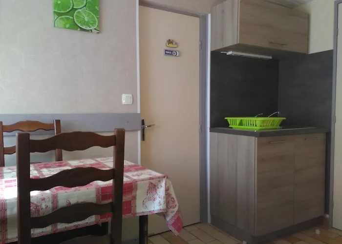 & On The Route Des Vins Holiday home