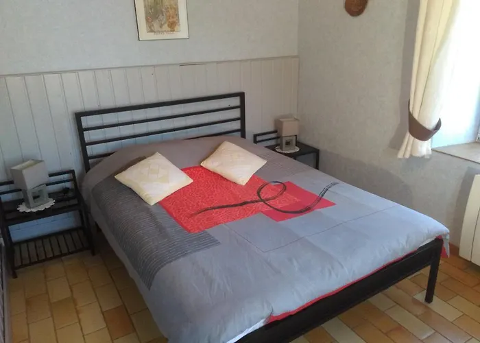 & On The Route Des Vins *