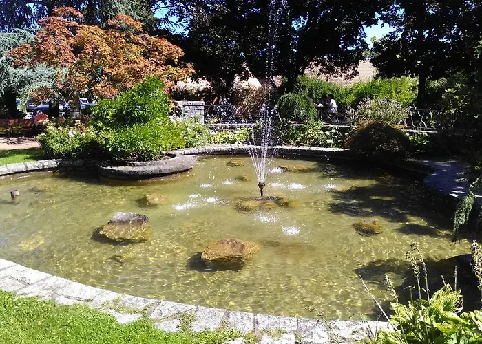 & On The Route Des Vins Holiday home