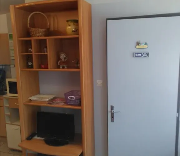 & On The Route Des Vins Holiday home