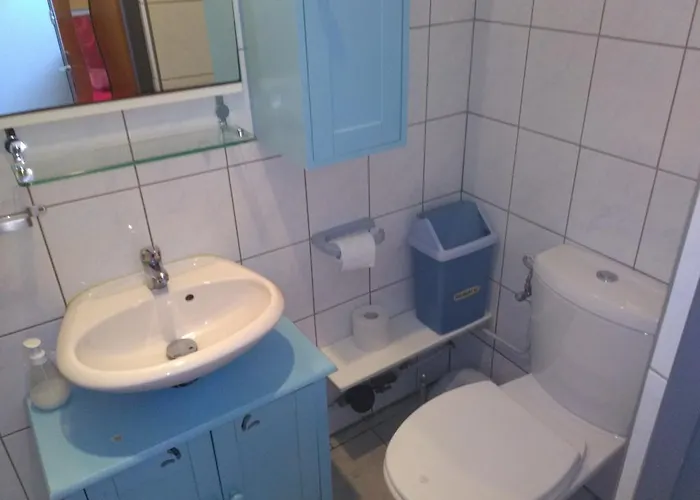 & On The Route Des Vins *