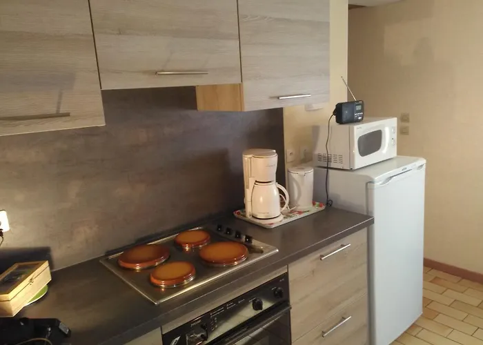 & On The Route Des Vins * Bergheim