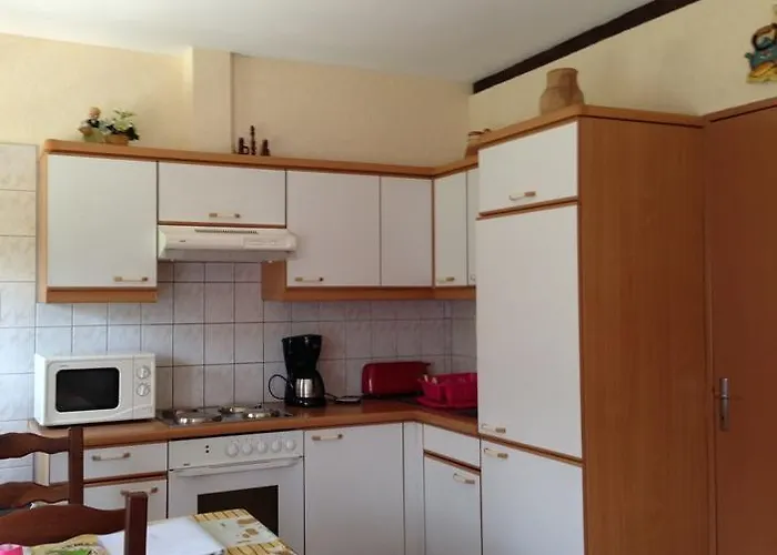 & On The Route Des Vins *