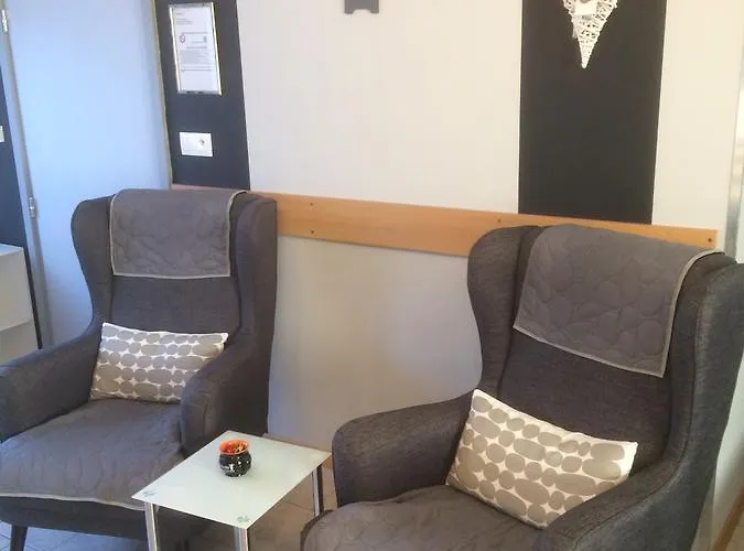 & On The Route Des Vins Holiday home