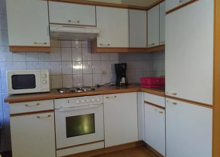 & On The Route Des Vins * Bergheim