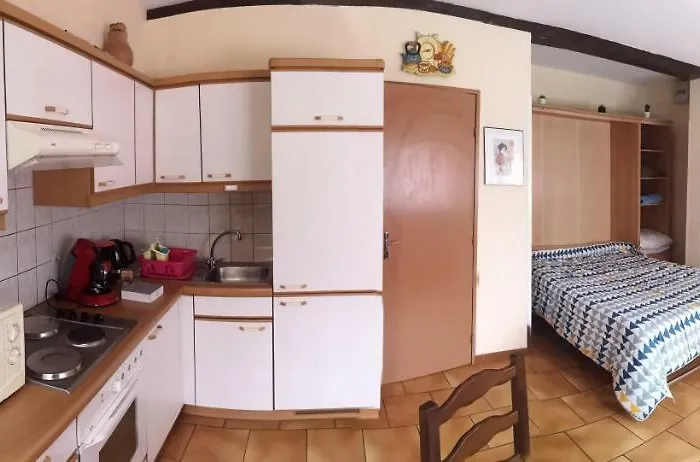 & On The Route Des Vins * Bergheim