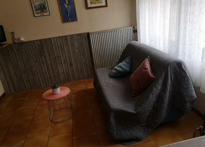 & On The Route Des Vins